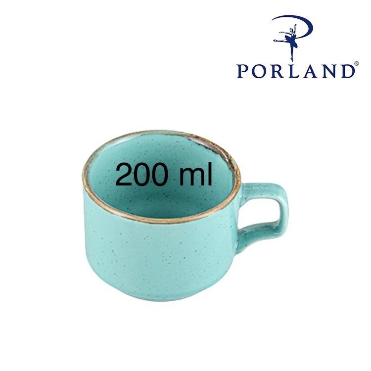 90c4a943eb2c9acd340d96401cc34a01