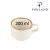b7f54a8b6481a91a4417a4c6c3b0b2bd