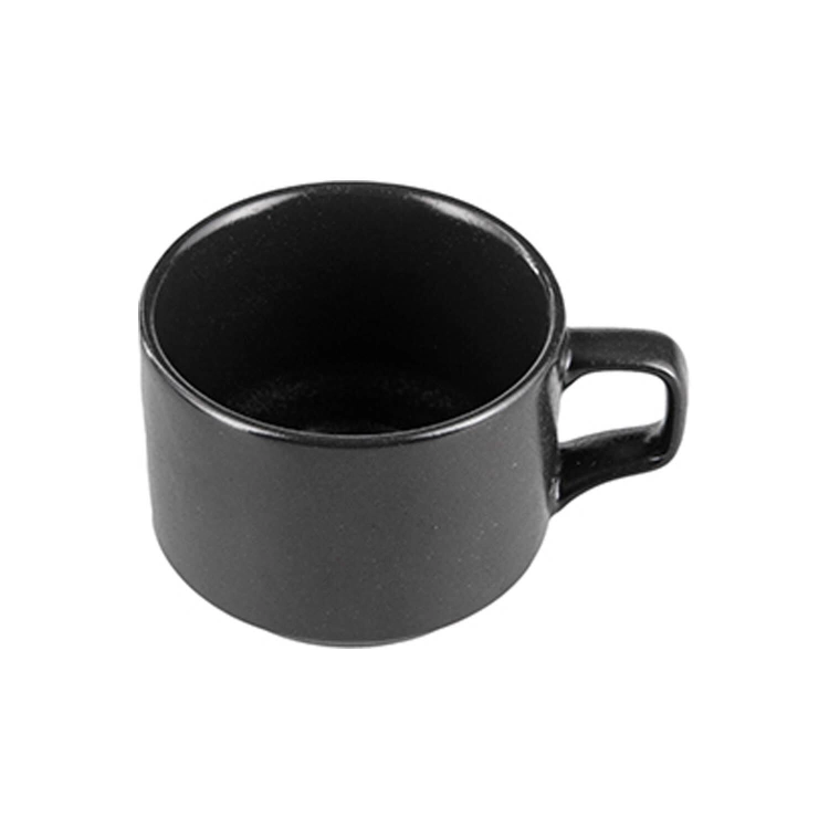 f90878d6b3a0a23fdd3c051498f54ea5