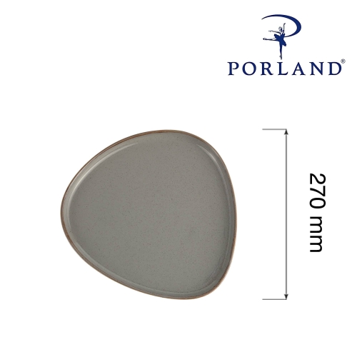 08797b2550679e89d5acd5f5696479c6