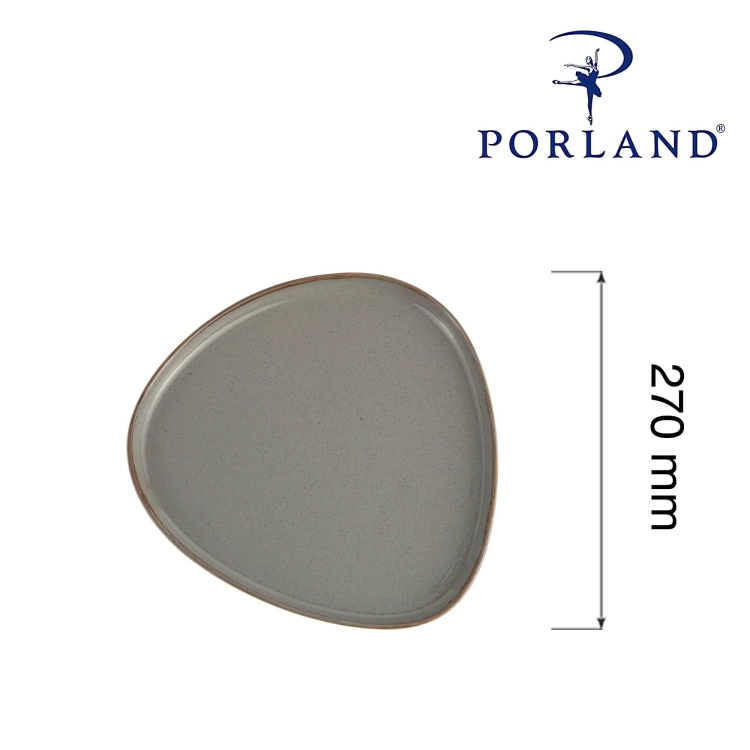 08797b2550679e89d5acd5f5696479c6