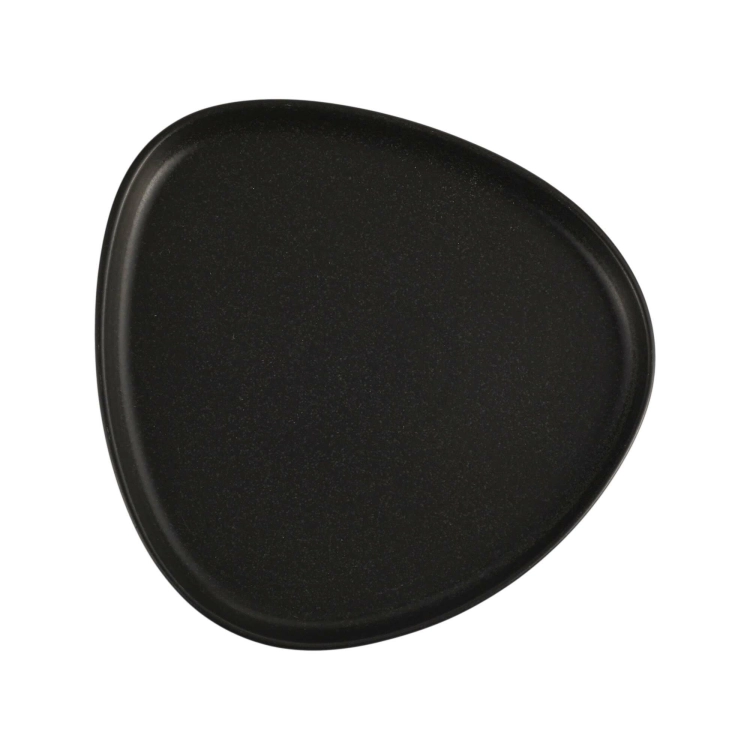 d15167d641734fe23a2a0a2abbfc2833