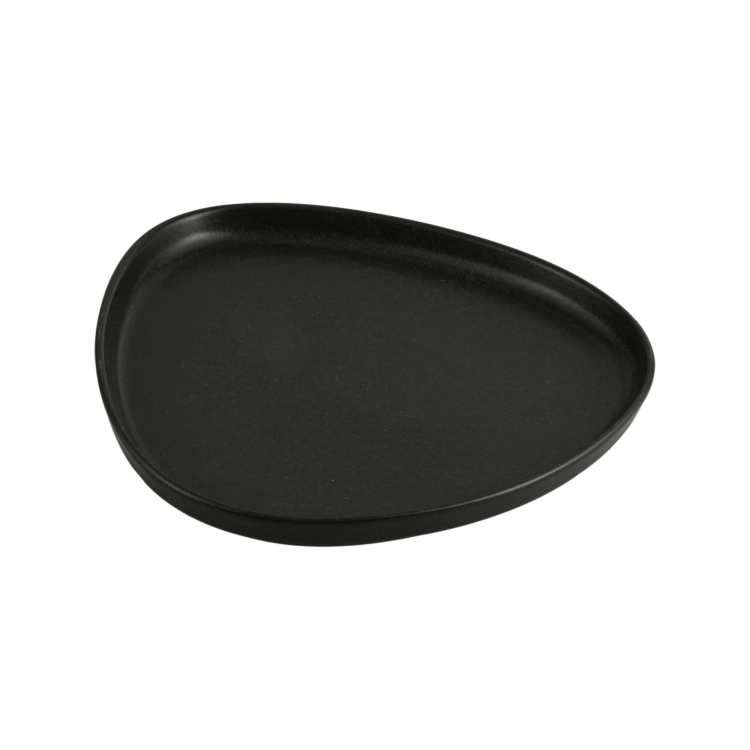 f1a2084f322b87d29fc4e15c746f4fd3