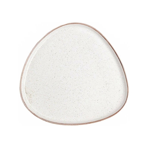 e5a5fca014a9b76f198d81e624b11fc8