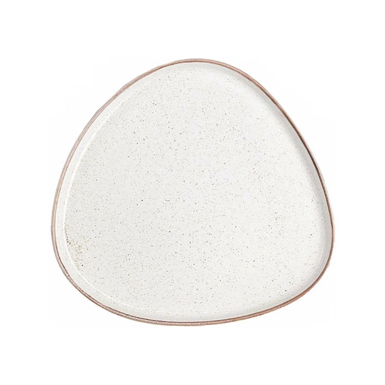 e5a5fca014a9b76f198d81e624b11fc8