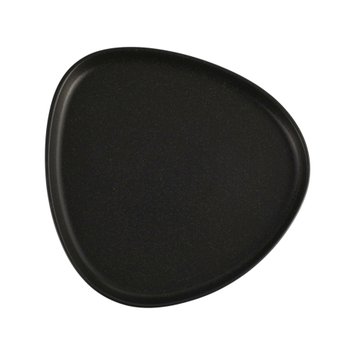 45d9c7336d3998deb7d74d5ca88602cc