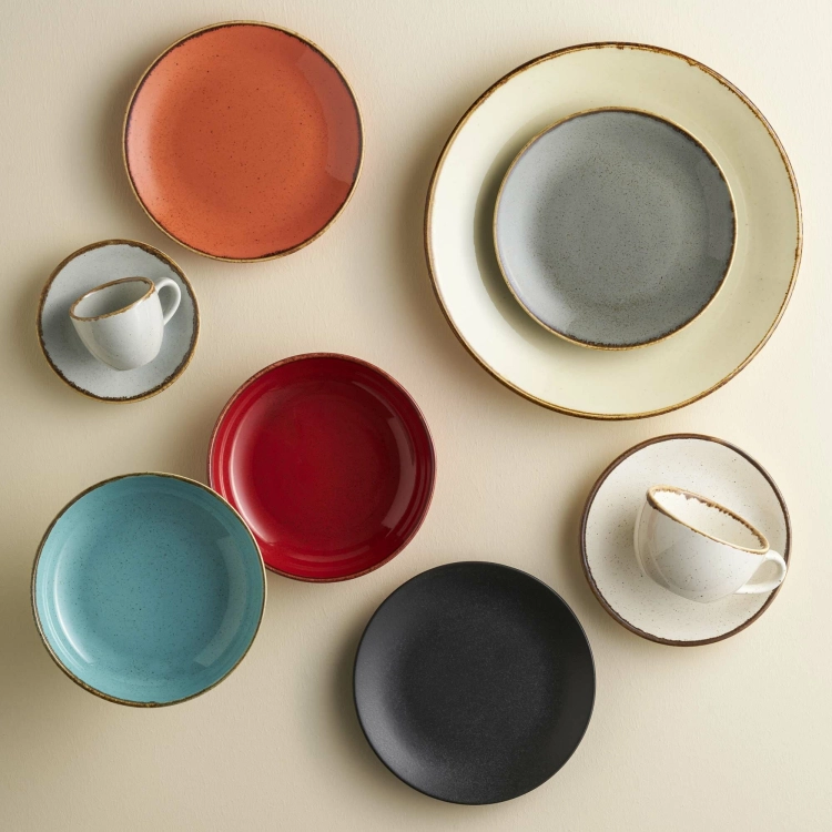 e50edf59459a78a9c60ac61766ab69b4