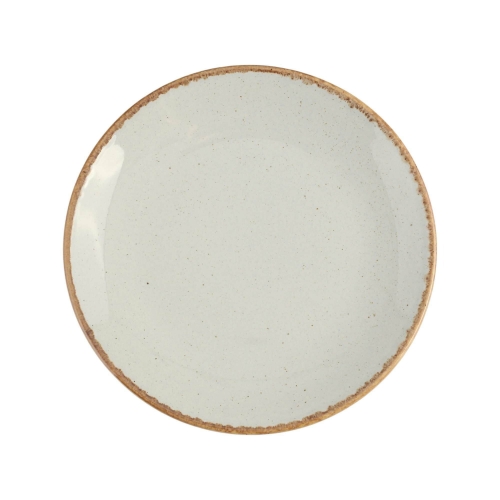 2391d59c71d87a01ffb88fb67016c719