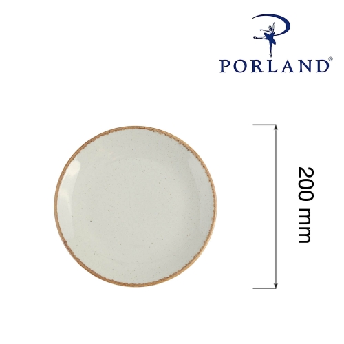 42b09833de4b13422713a23d8c591e73