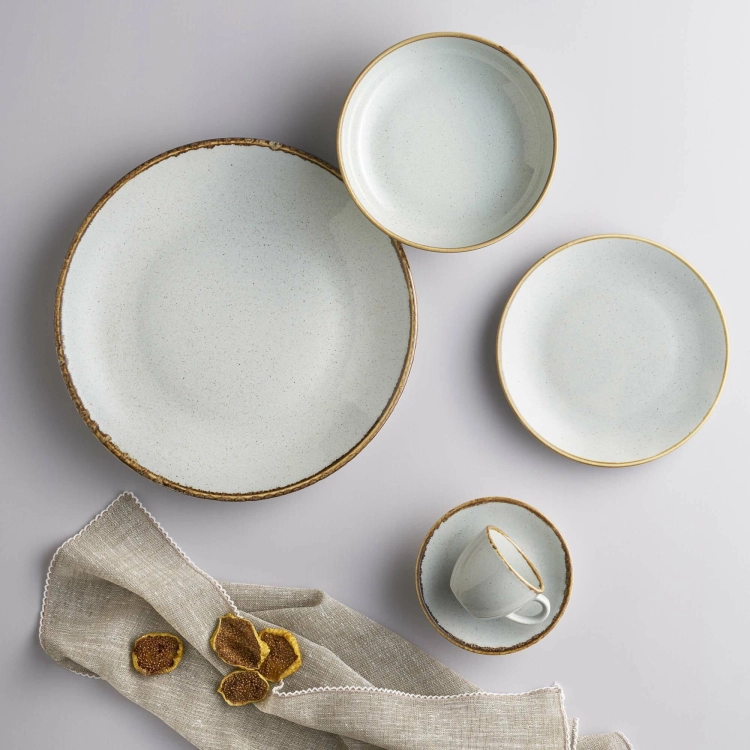 9f15cdebafd90d665072f96a884f1b35