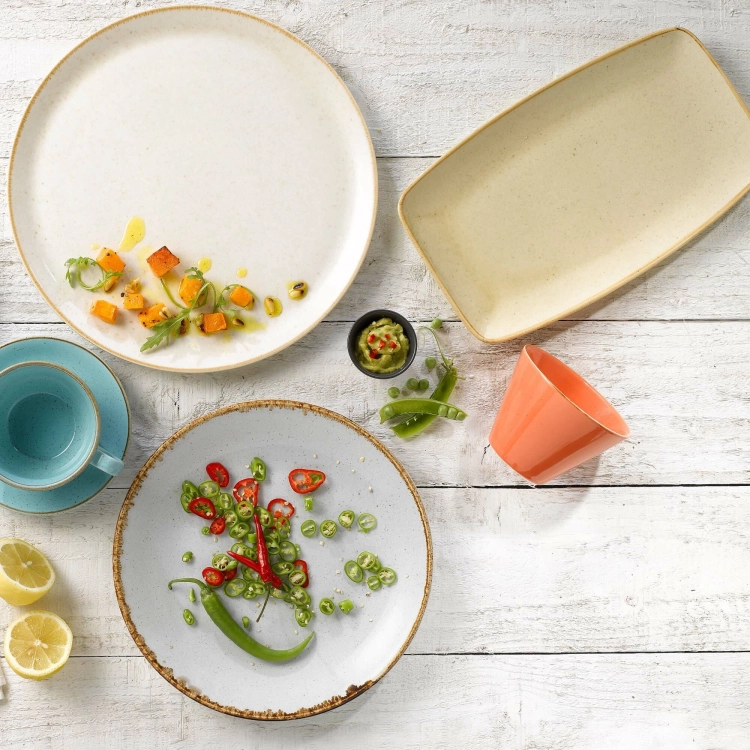 75b54b39f21821329f146d05e05bc3e4