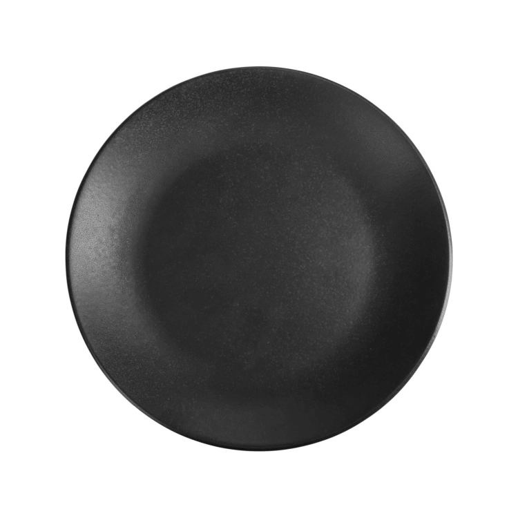 2f9d149621bc1b234e6ae7cd1d463b46