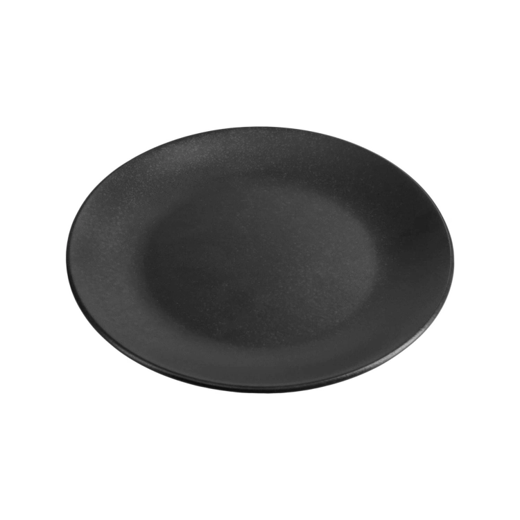 d680e84aada6b2d7826388b5891ba647