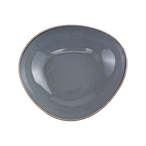 8d5256e6f401fa3cb892c7ffec14b53c