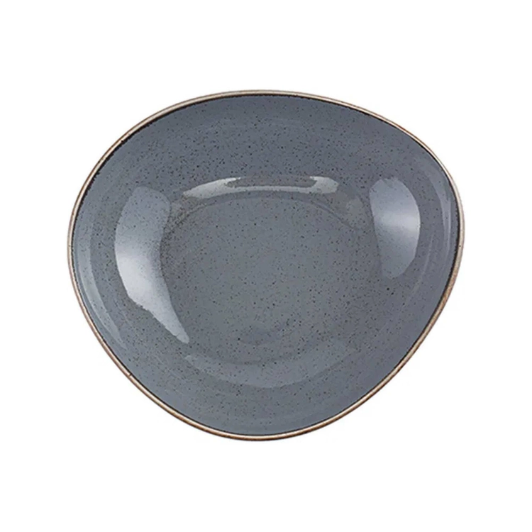 8d5256e6f401fa3cb892c7ffec14b53c