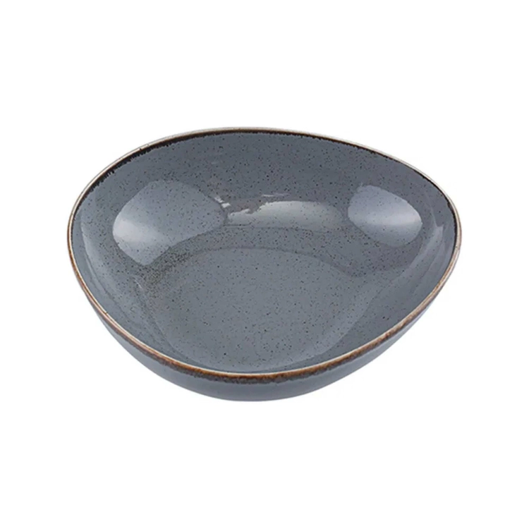 29270647b413c349254336c03e941658