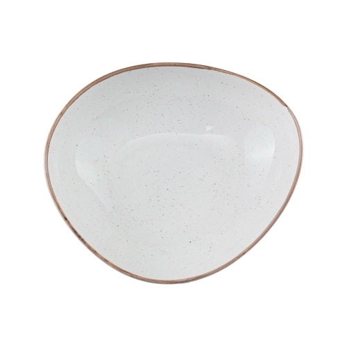 836b1d2719c2bac8a7945dfecb981671