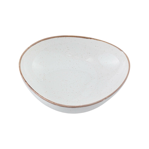 7163998c80a663160967fdd978cee16d