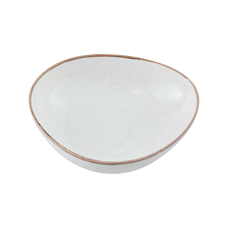 7163998c80a663160967fdd978cee16d