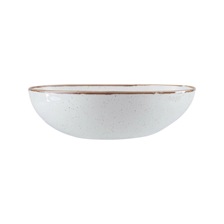 b7ba0100f0b5a04fa733067e18083e8c