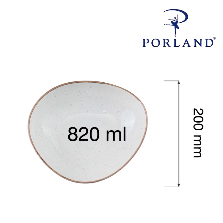 ec13603a99ad82beb9ce822e3d65f77a