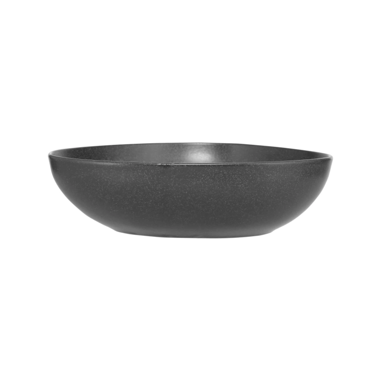 3bcb84b4e28c22ae8bb63e07a3bb1c6c