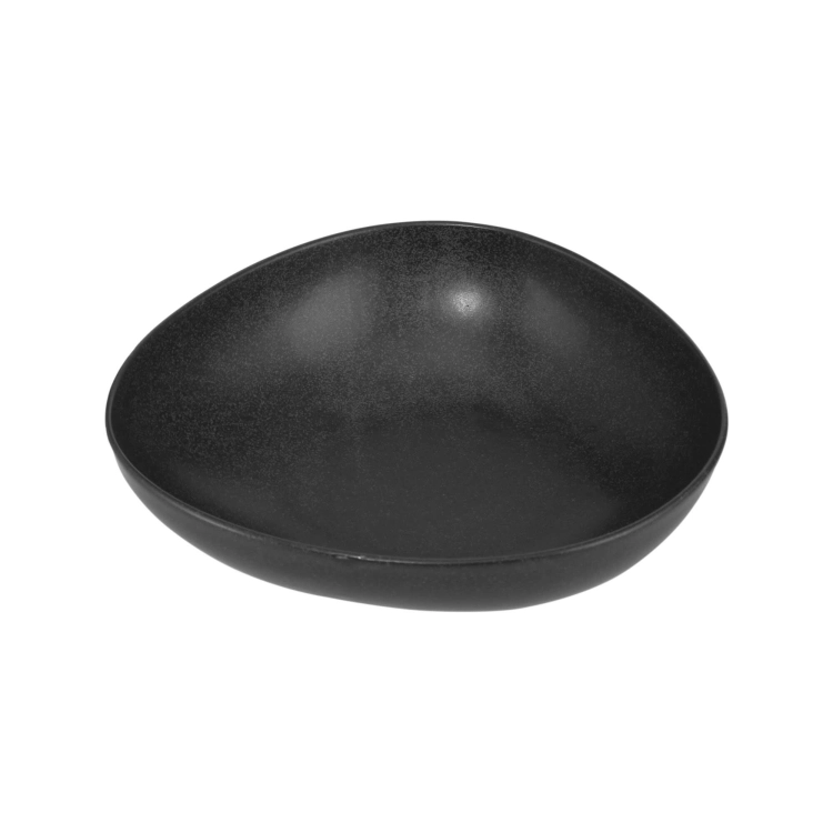 7bb1540f1a50085548fb19df9289a070