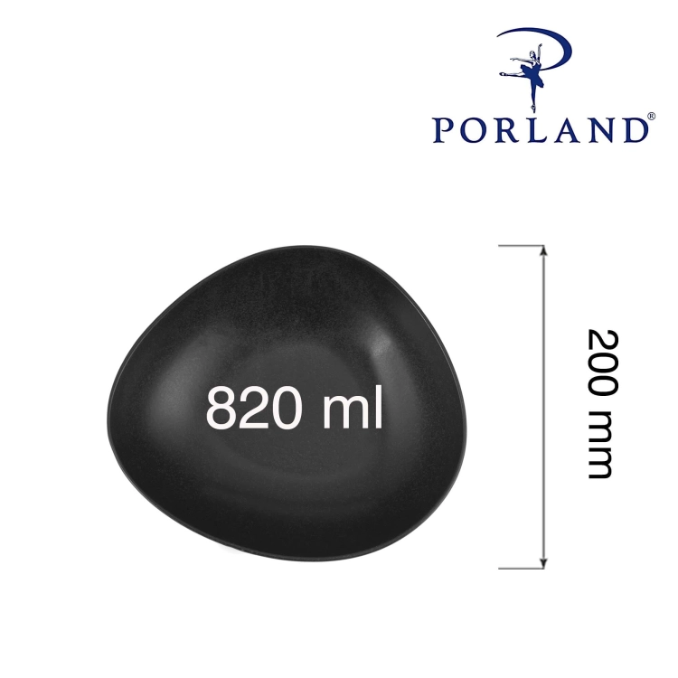 db6b438577d7127d0e5f95b7596581b5