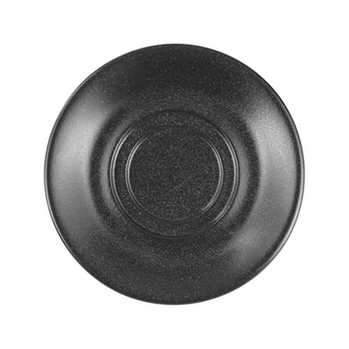 dbac7e4492288d63f3964a8a6d97a932