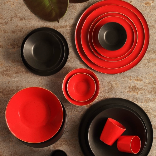 9699ee53ac32cda6bbb8a2afce2c5d7f