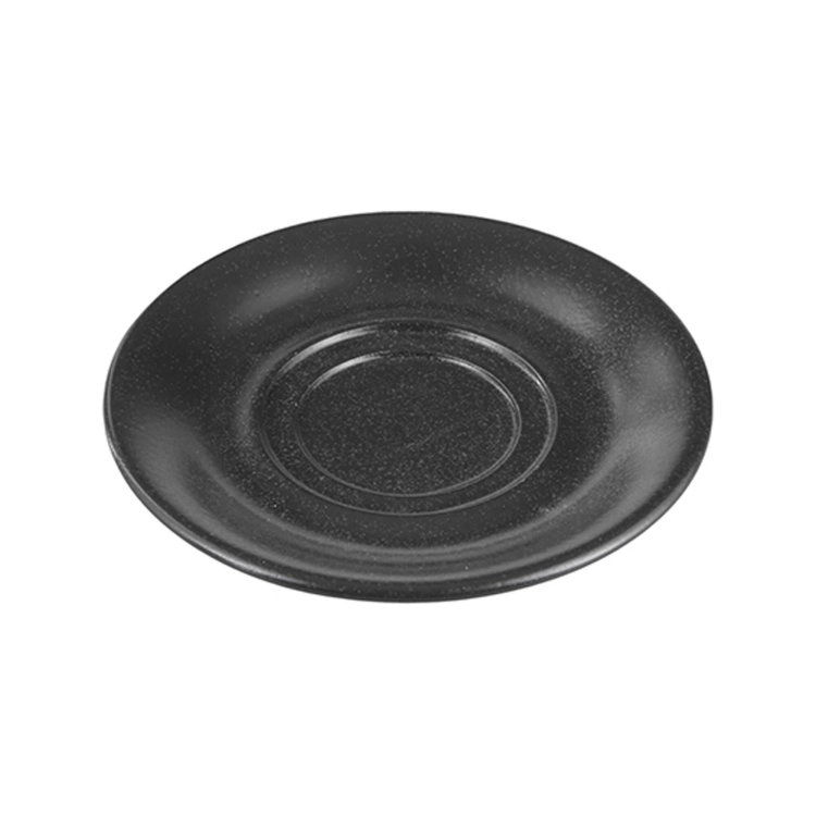 ace4d1b0f268bb704e10b3f7e9de605a