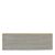 b89d3b0c740fda6898c46b96421acbba