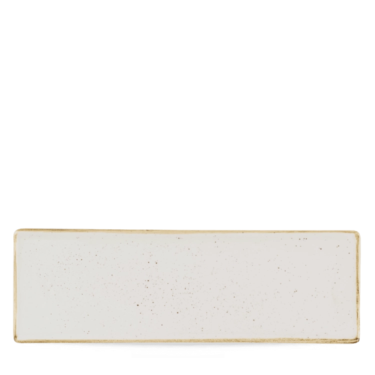 17a2a873301073f0c690b0b7af965c94