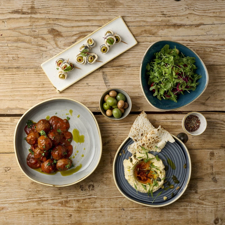 b5546ba9d42b2880a4f8c4a9afe35a42