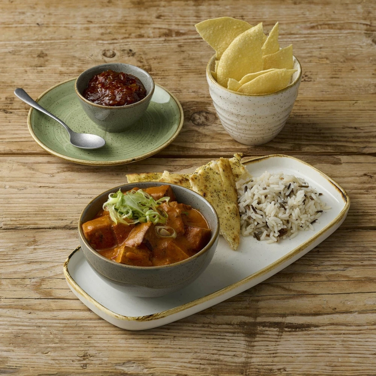 1949bd00e171c02621383c1a43d03735