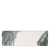 b4130e989d8c1eb24a54d3e07614e6c9