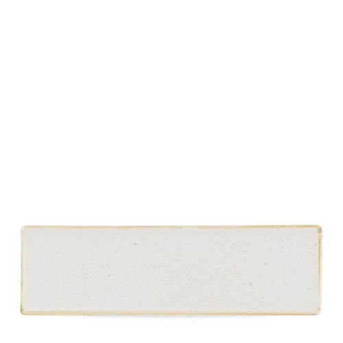 8dbb2ce03b1103400cb4237cdc57e810