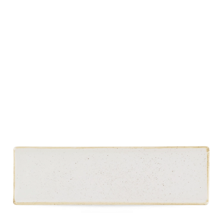 8dbb2ce03b1103400cb4237cdc57e810