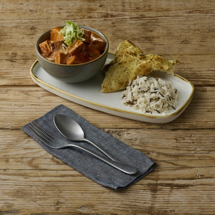 1fc96463fdc6de8683bbe81daa047a48