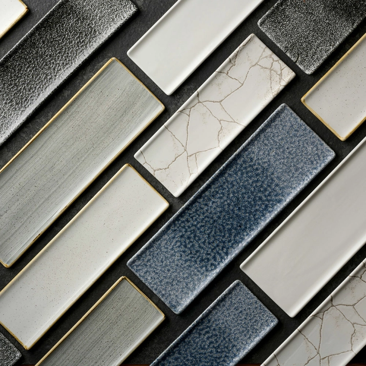 741ce18ae1691bd0f448f5354b9e2c06