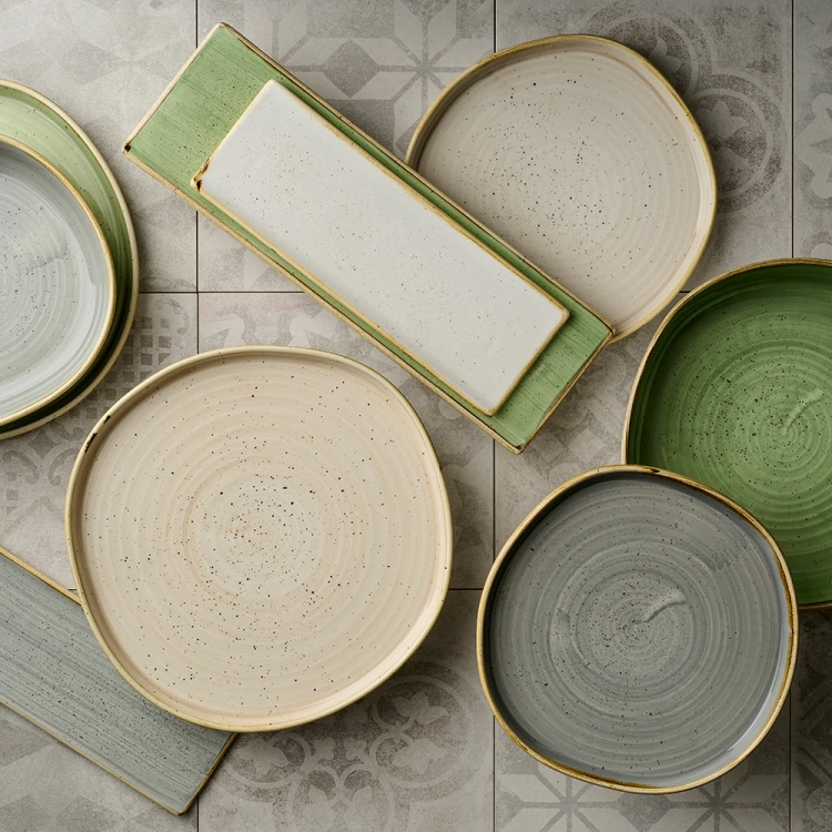 57687e36e6c069d48aa0c456f6feb6bc