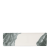 faf94a2a3ee0e765d8dce61171632e12