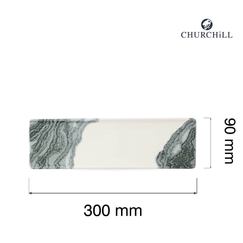 3cbf36584d3bd924188e445b3179acb9