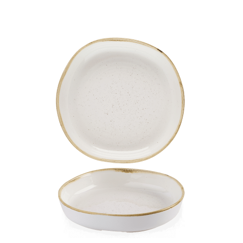 b0f86a3693a728ab38707b624437c9ba