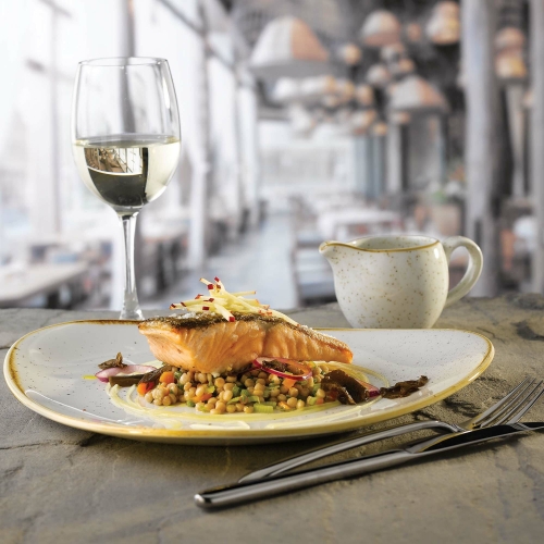 233453c0baba3a363fea08f969cf5bd5