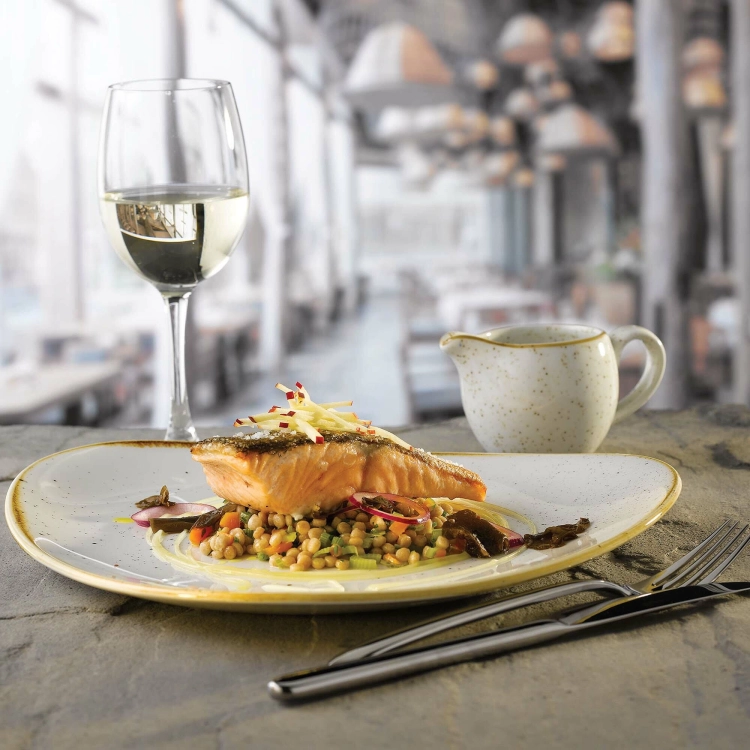 b1cb764d74ead53da6f5a7a1736f66b6