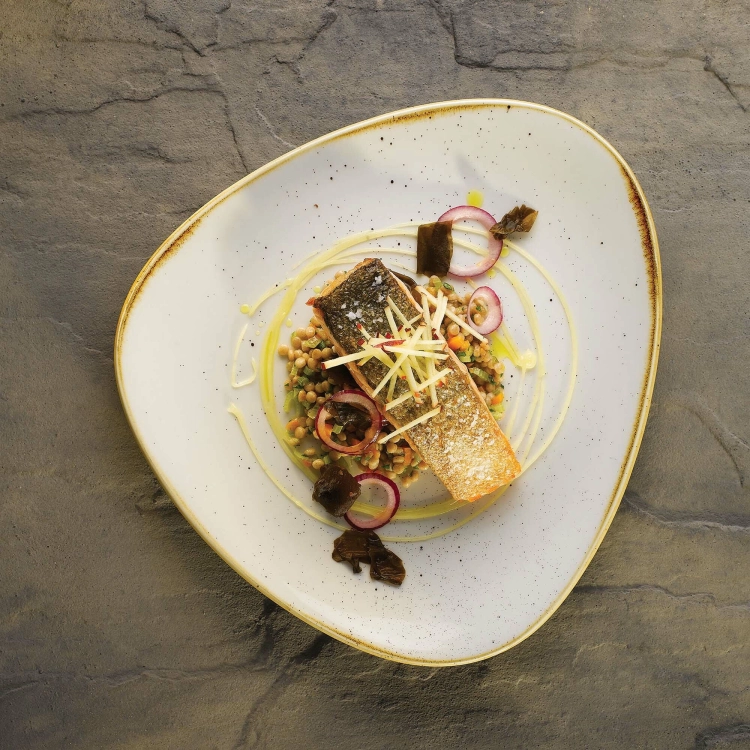 07cb61d0005c5eb950d96528766ae6f8