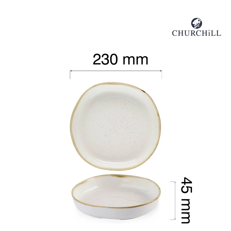 5d026010e0b685ae3d5f7f17b9f62d9c