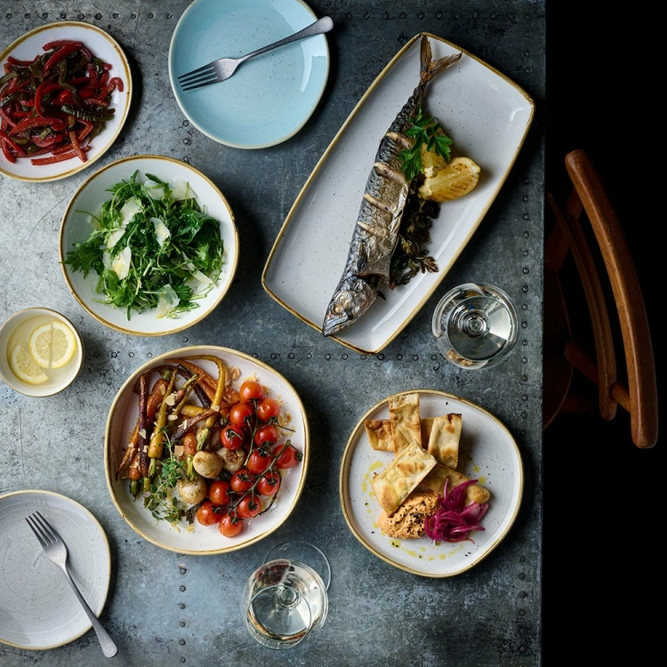 366a2ddc4196abdf66f500bd92421e6b