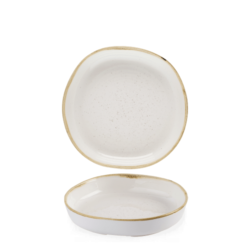 259776a3215425c6d4078a902b9dae8a